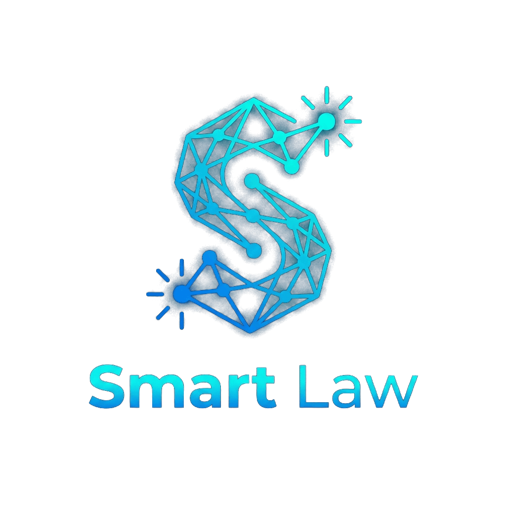 Smart Law Platform